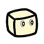 Getting Better icon