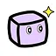 Smooth Ride icon