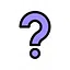 This is not a bug, this is a feature. icon