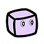 On Track icon