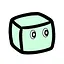 Small Steps icon