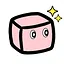 Smooth Sailing icon