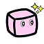 All Done icon