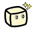 No Problem icon