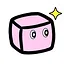 Awesome icon