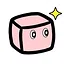 Steady Progress icon