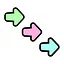 More Arrows! icon