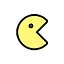Big Appetite icon