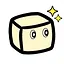 Not Bad icon