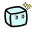 On a Roll icon