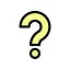 Another New Mechanic! icon
