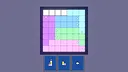 Tescaris  -  A Soothing Cute Puzzle Game Screenshot 3