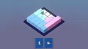 Tescaris  -  A Soothing Cute Puzzle Game Screenshot 8