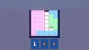 Tescaris  -  A Soothing Cute Puzzle Game Screenshot 7