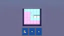 Tescaris  -  A Soothing Cute Puzzle Game Screenshot 9