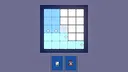 Tescaris  -  A Soothing Cute Puzzle Game Screenshot 5