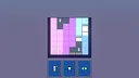 Tescaris  -  A Soothing Cute Puzzle Game Screenshot 4