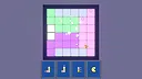 Tescaris  -  A Soothing Cute Puzzle Game Screenshot 10