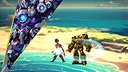 Overpowered Tactics Screenshot 5