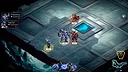 Overpowered Tactics Screenshot 2