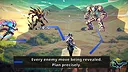 Overpowered Tactics Screenshot 0