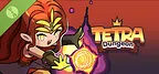 Tetra Dungeon Demo