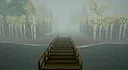 Photogeist Albums: Stayfer River Saga Screenshot 6
