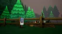 Photogeist Albums: Stayfer River Saga Screenshot 0