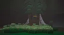 Photogeist Albums: Stayfer River Saga Screenshot 7