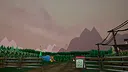Photogeist Albums: Stayfer River Saga Screenshot 3