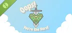 Oops! You're the Hero Demo