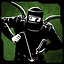 Welder Pro icon