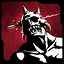 Big Trophy icon