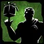Pickup Master icon