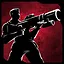 High Caliber icon