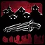 Old School icon