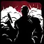 Crusher icon