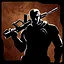 Champion icon