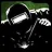 Welder