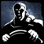 Traffic Enforcer icon