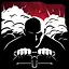 Demolisher icon