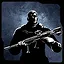 Beast icon
