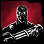 Terminator icon