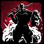 Legend icon