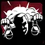 Explosive Maniac icon