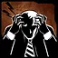Busy Day icon