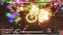 WARLANCER - Armored Survivor Demo Screenshot 0