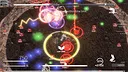 WARLANCER - Armored Survivor Demo Screenshot 2