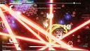WARLANCER - Armored Survivor Demo Screenshot 3