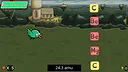 Falos Chemistry Screenshot 2